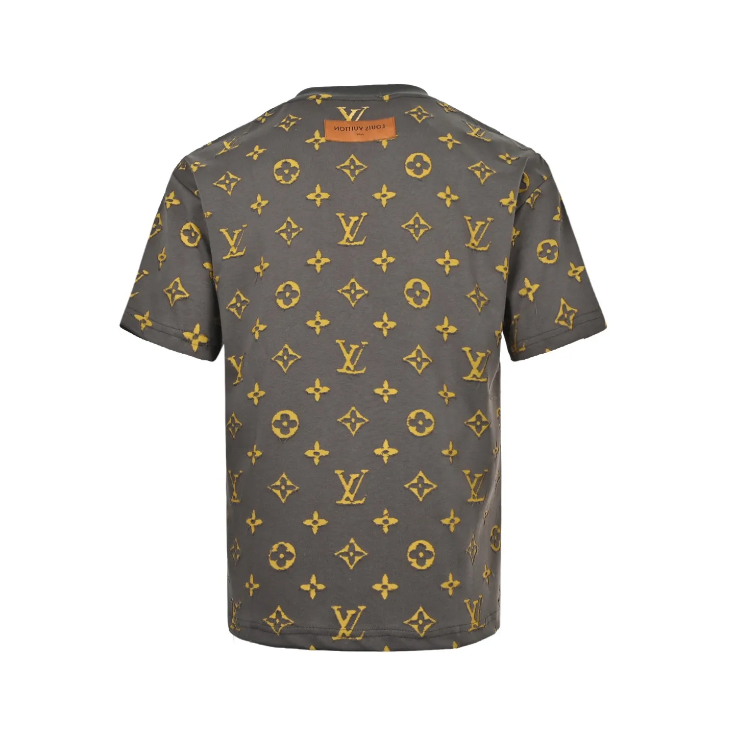 Louis Vuitton/ 26ss